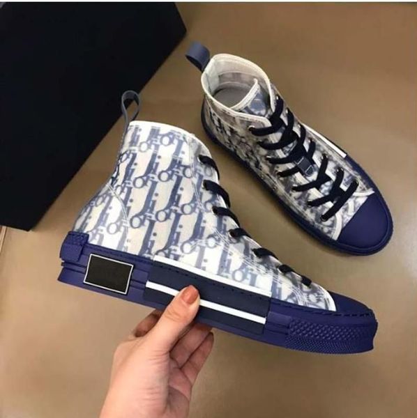 

designer rhyton shoes multicolor sneakers trainers platform sneaker vintage chaussures strawberry mouse mouth high-sneaker women men, Black
