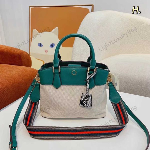 

5a bag designer leather patchwork wallet two-tone crossbody high capacity handbags for women classic famous brand shopping purses 220216