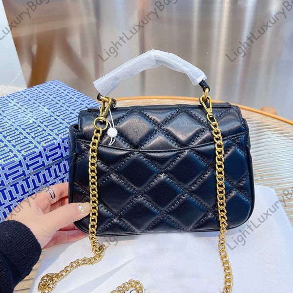 

designer bags for handbags women torys the tote bag luxuries fashion crossbody tb handbag shoulder burchs purses 7a wallet kira fleming elea