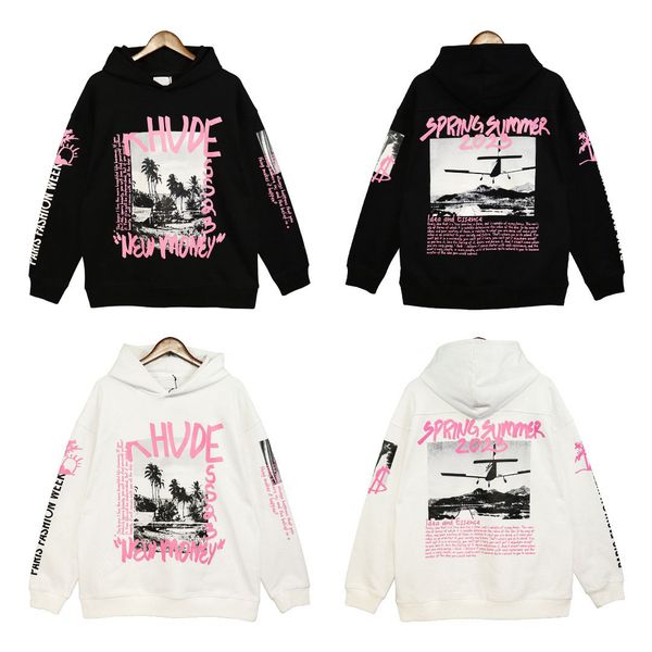 

men's plus size sweaters in autumn / winter 2023acquard knitting machine e custom jnlarged detail crew neck cotton r4r850