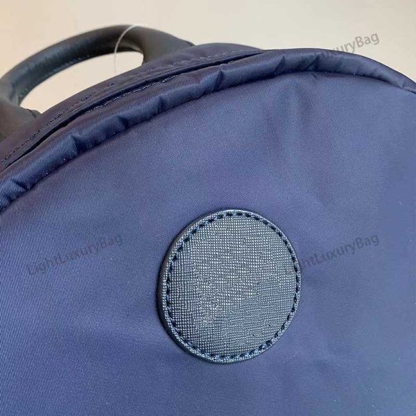 

designer luxury women bag torys handbag tb fashion inclined shoulder bags versatile purses tories burchs totes large capacity saddle coal wa