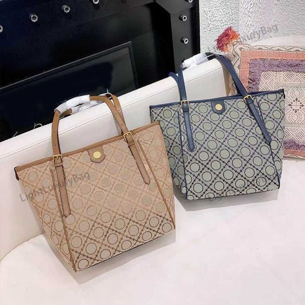 

designer bags for handbags women torys the tote bag luxuries fashion crossbody tb handbag shoulder burchs purses 7a wallet kira fleming elea
