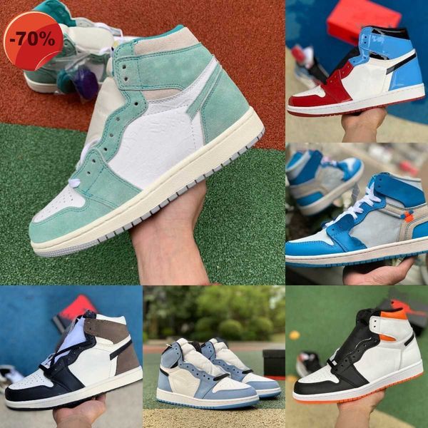 

basketball shoes trainers sneakers high sports stage haze stealth prototype candy turbo green unco bsidian bio hack fearless dark mocha