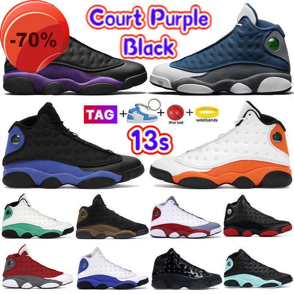 

dress shoes designer 13s basketball shoes court purple black 13 red flint starfish black hyper royal men trainers dirty bred og chicago play