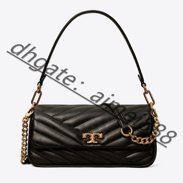 

designer luxury women the tote bag fashion versatile handbags shoulder crossbody bags purse tories totes large capacity saddle wallets 7a 9r