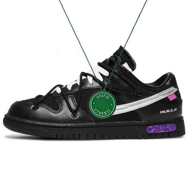 

2023 shoes running shoe sports sneakers triple black university red gold pine green off authentic sb for mens womens lows dunksd white x lot
