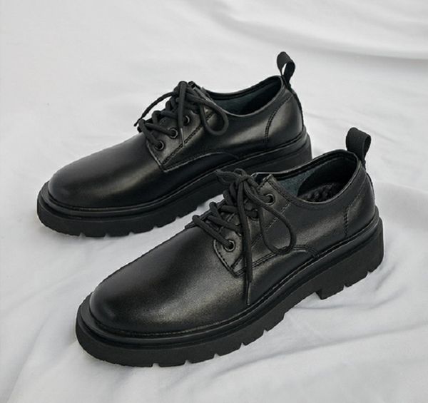 

fashion 2022 dress sneakers women mens leather trainer shoe white black grey sneakers with box 036