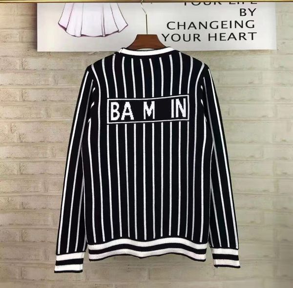 

men's plus size sweaters in autumn / winter 2023acquard knitting machine e custom jnlarged detail crew neck cotton rd34e3e