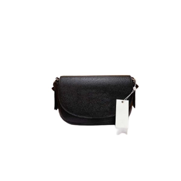

designer luxury women the tote bag fashion versatile handbags shoulder crossbody bags purse tories totes large capacity saddle wallets 7a h1