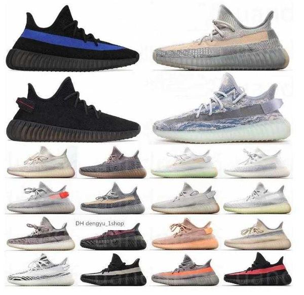 

yezzzy v2 boost''yezzies''350 shoes beluga 2.0 tactical coats zebra yecheil