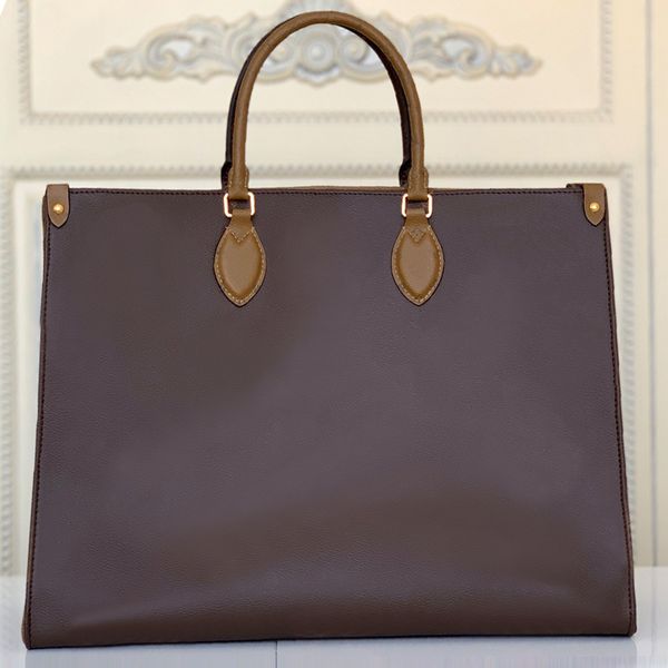 

women purse totes designer bag flower womans handbags crossbody shoulder bags casual pvc genuine leather mm gm size