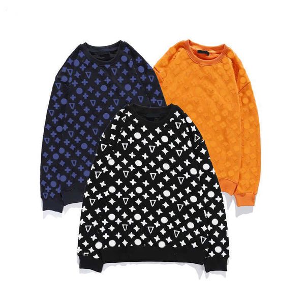 

men's hoodies sweatshirts mens hoodie designer hoodies fashion men/ women warm clothes streets wear jumpers sweatshirts sports squishy, Black