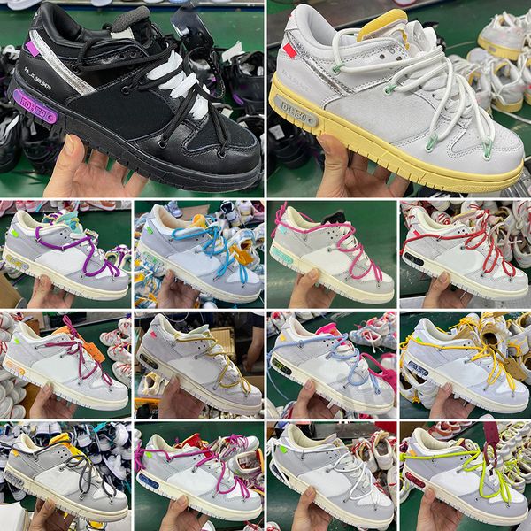 

women fashion running shoes 01 12 17 49 of 50 collection sail university red blue pine green black purple men sport sneakers