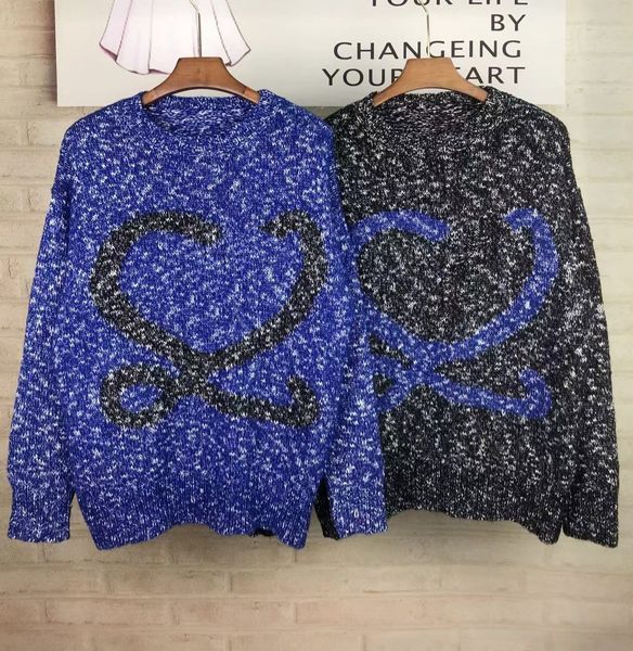 

men's plus size sweaters in autumn / winter 2023acquard knitting machine e custom jnlarged detail crew neck cotton r4r5e4