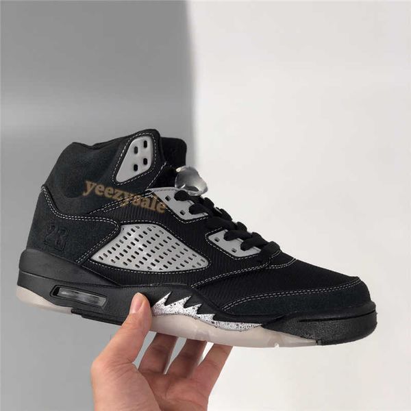 

raging red 5 men basketball shoes 5s sneakers anthracite bluebird racer blue what the white x sail shattered backboard fashion mens trainers