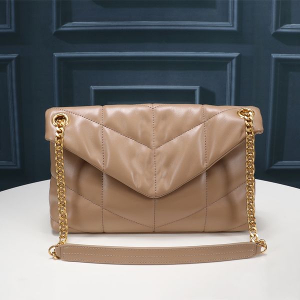

women fashion bags designer shoulder handbags wholesale genuine leather crossbodychain purse messenger bag luxury banquet vintage portable l