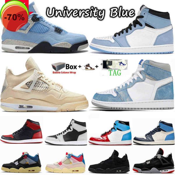 

mens 1 1s hyper royal shoes obsidian unc 4 4s sail university blue twist what the basketball shoe white oreo black cat bred guava ice women