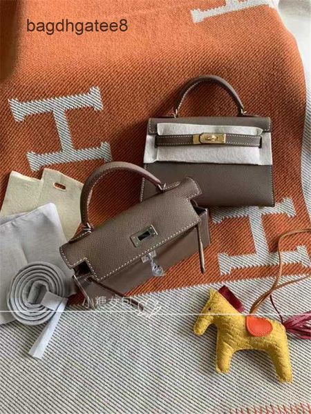 

kellies bags bag wax family bags second woman classic lies female small her mee generation mini 2023 line h epsom palm print l7cz aoqy