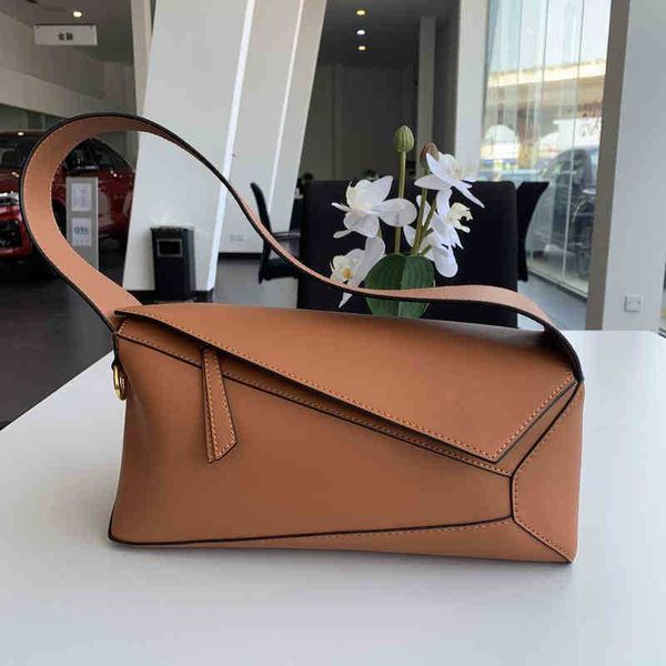 

designer luxury lowes bags for womens handbags silk organizer strap totes multicolour crossbody loweitys 7a quality fashion cubi capacity ve