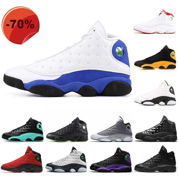 

basketball shoes trainers sports sneakers men women 13 playoffs love respect melo class of 2002