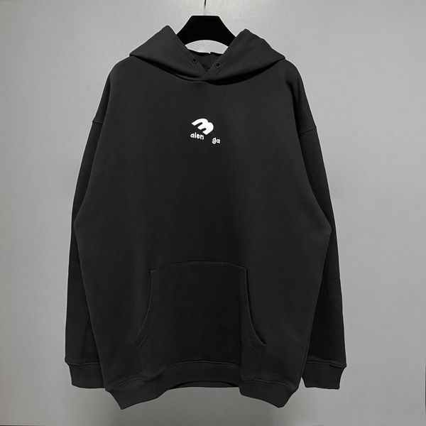 

men's plus size sweaters in autumn / winter 2023acquard knitting machine e custom jnlarged detail crew neck cotton r4re3w4e