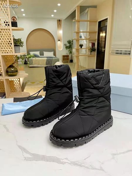 

the new designer women mens casual shoes fashion flowers genuine leather patchwork trainers sneakers runway platform wedges round toe lace u, Black