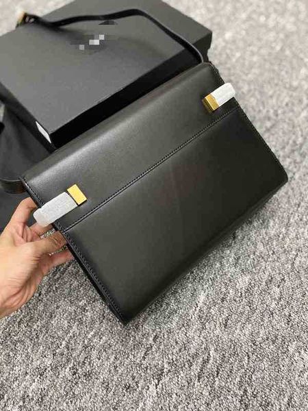 

designer luxury women the tote bag fashion versatile handbags shoulder crossbody bags purse tories totes large capacity saddle wallets 7a g