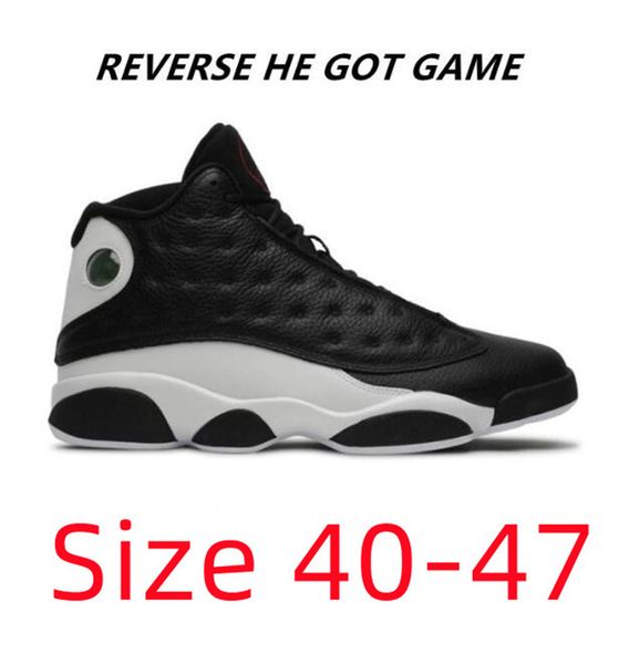 

basketball shoes 11s blue low citrus men women 13s red flint black hyper royal 12s reverse flu game twist mens sports sneakers quality train
