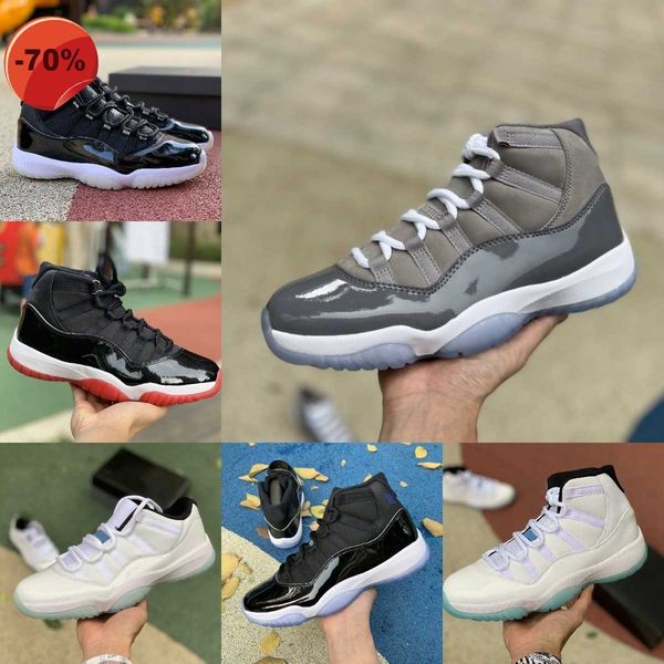 

jubilee bred 11 11s high basketball shoes jumpman cool grey legend blue space jam gamma blue easter concord 45 low columbia