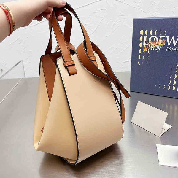 

designer luxury lowe bags for womens handbags silk organizer strap totes multicolour crossbody loweitys 7a quality fashion cubi capacity ver