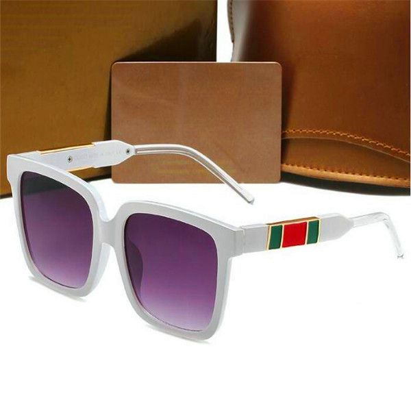 

designer sunglasses men women eyeglasses outdoor shades flowers pc frame fashion classic lady sun glasses, White;black