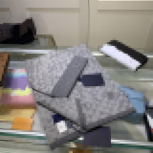 

2020 hat scarf set for men and women winter wool scarf design shawl hat wool beanie wrap scarf282m jld, Blue;gray