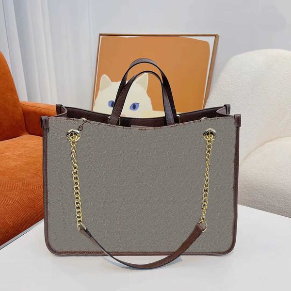 

designer luxury women the tote bag fashion versatile handbags shoulder crossbody bags purse telfars totes large capacity saddle wallets 5a s
