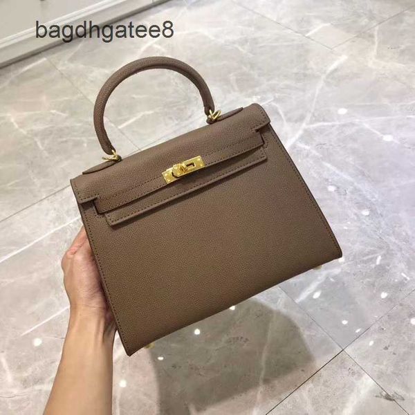 

h lock kes bags bag lies one herbag mini second bags women's leather fashion designer shoulder generation handbag zn6z iwqn gr2l