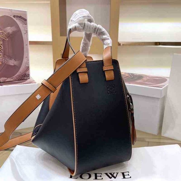 

designer luxury women bag lowes handbags totes womens crossbody loulous puzzle handbag loweitys 5acubi shoulder fashion capacity versatile b