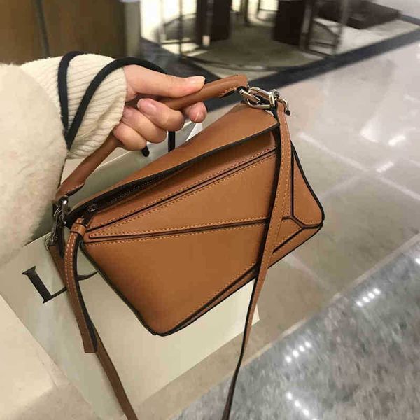 

evening handbags luxury designer women wallets lowe lady bag lowe spain shoulder crossbody pvjd dvcb