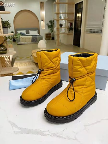 

2023 new designer women mens casual shoes fashion flowers genuine leather patchwork 0617, Black