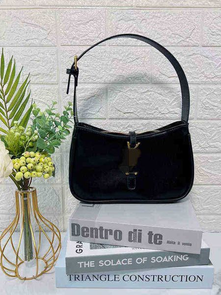 

designer luxury women the tote bag fashion versatile handbags shoulder crossbody bags purse telfars totes large capacity saddle wallets 7a 3