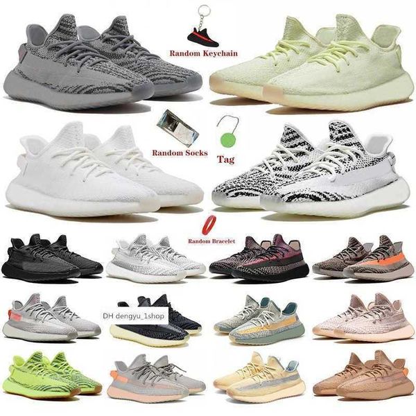 

luxury outdoor other shoes sneaker platform b22 classic ctyle designer running nke dunks sneakers men basketball 7a jordens 4 tn for women r