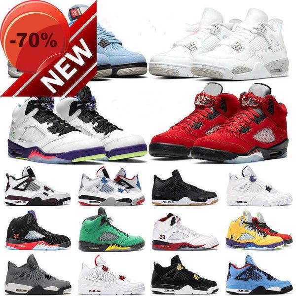 

dress shoes university blue 4s mens basketball shoes jumpman 4 court purple fired red black gum flight nostalgia what the trainers sports sn