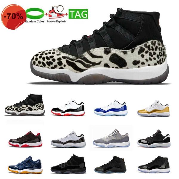 

basketball shoes new bred low 11 concord women men 11s prom night sneaker varsity red sport space jam trainer size us 5.5-13