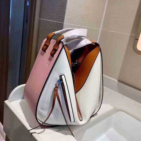 

purse designer bag hammock puzzle cubi lowe lady luxury evening women wallets handbags spain shoulder crossbody 76zf