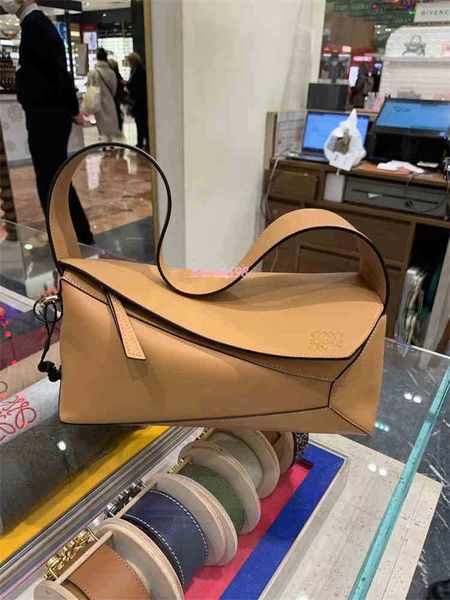 

lady women designer evening lowe wallets handbags bag luxury lowe spain shoulder crossbody uq4j uoal