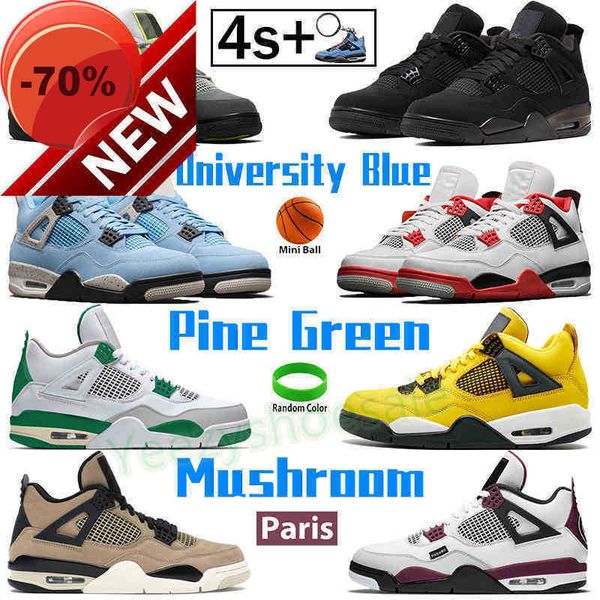 

dress shoes black cat university blue 4 basketball shoes 4s men women sports trainers fire red pine green metallic orange tour yellow se neo