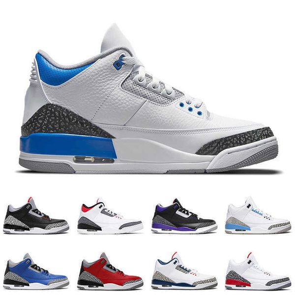 

racer blue mens basketball shoes georgetown black cement cool grey court purple out cair 1 jordas 1 air 1