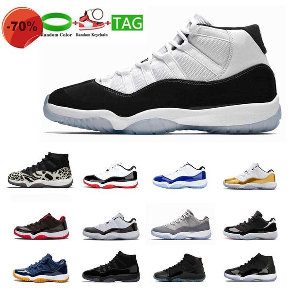 

basketball shoes legend blue 11 animal instinct women men 11s grey suede sneaker varsity red sport space jam trainer size eur 36-47