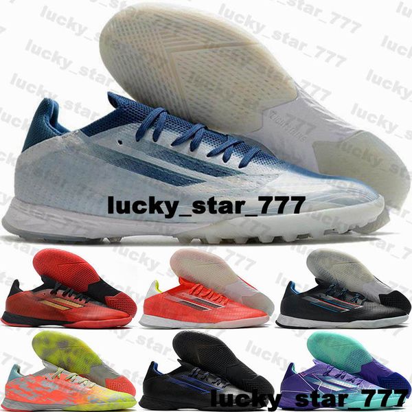 

indoor turf football boots soccer shoes size 12 x speedflow ic in soccer cleats black eur 46 botas de futbol mens us 12 x-speedflow sneakers