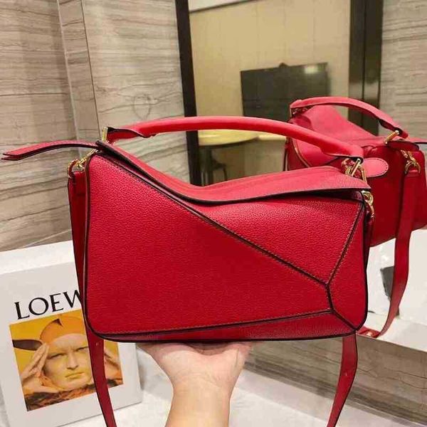 

designer luxury women bag lowe handbags totes womens crossbody loulous puzzle handbag loweitys 5acubi shoulder fashion capacity versatile ba