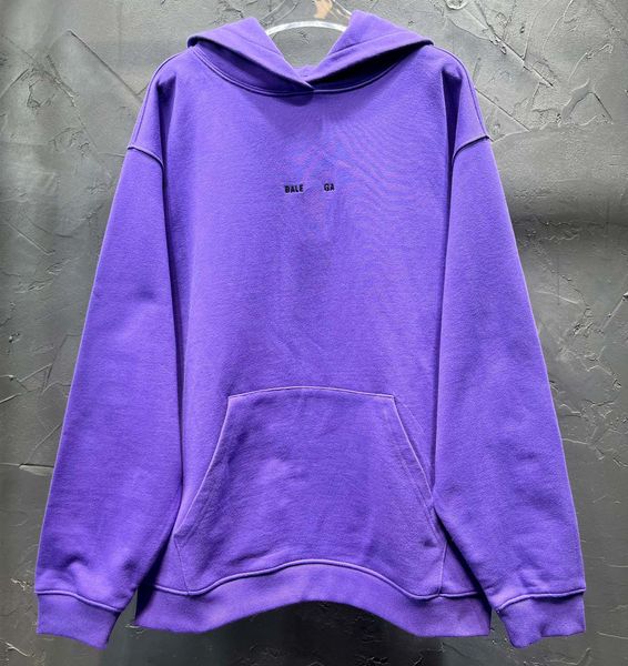 

men's plus size hoodies & sweatshirts in autumn / winter 2022acquard knitting machine e custom jnlarged detail crew neck cotton et56t9, Black;brown