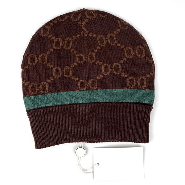 

beanie luxurys designers beanie mens womens warm winter hats snow travel designer cap outdoor sun caps, Blue;gray